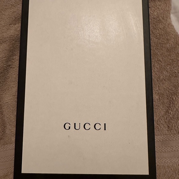 Gucci Sandals - Picture 8 of 11